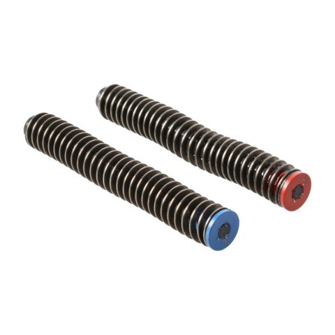 Zestaw sprężyn powrotnych do pistoletu Canik FULL SIZE MMAC-732 Canik