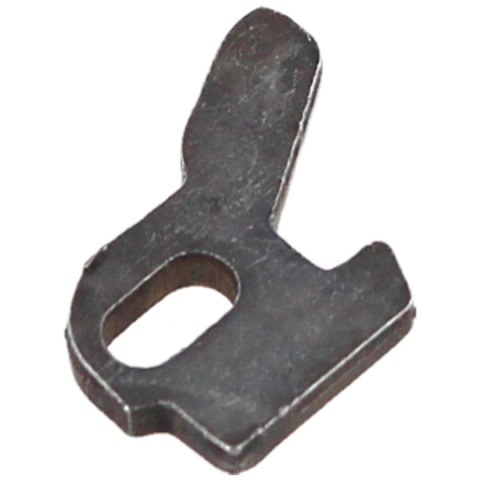 Blokada spustu rewolwer Ekol Viper (7102.04TPS) Ekol by Voltran