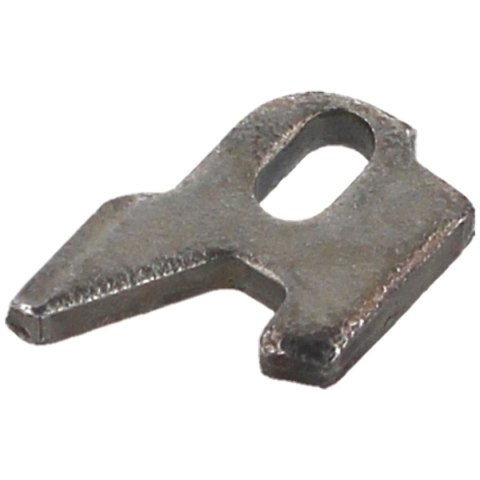 Blokada spustu rewolwer Ekol Viper (7102.04TPS) Ekol by Voltran