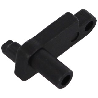 Dźwignia bębna rewolweru Ekol Arda kal. 6mm (7501.06TK) Ekol by Voltran