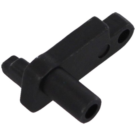 Dźwignia bębna rewolweru Ekol Arda kal. 6mm (7501.06TK) Ekol by Voltran