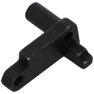 Dźwignia bębna rewolweru Ekol Arda kal. 6mm (7501.06TK) Ekol by Voltran