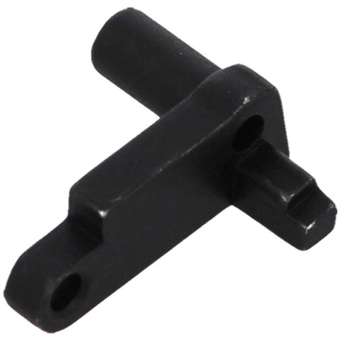 Dźwignia bębna rewolweru Ekol Arda kal. 6mm (7501.06TK) Ekol by Voltran