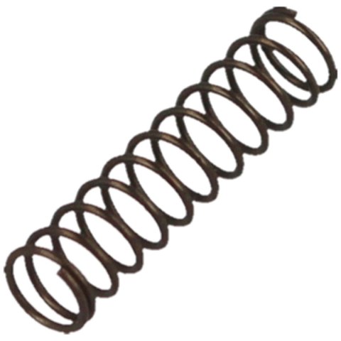 Ekol Arda sprężyna dźwigni bębna (7504.02TMY) Ekol by Voltran