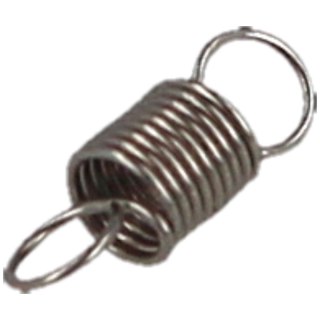 Ekol Arda sprężyna popychacza bębna (7505.04TDSY) Ekol by Voltran