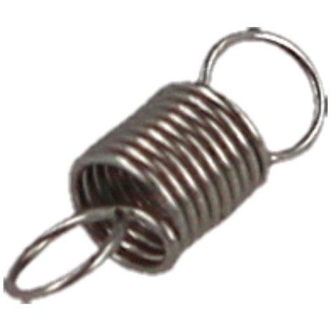 Ekol Arda sprężyna popychacza bębna (7505.04TDSY) Ekol by Voltran