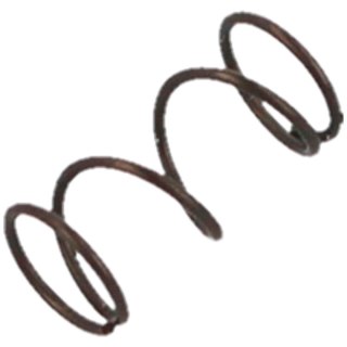 Ekol Viper sprężyna iglicy (7104.07iY) Ekol by Voltran