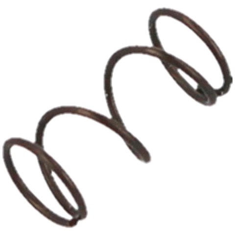 Ekol Viper sprężyna iglicy (7104.07iY) Ekol by Voltran