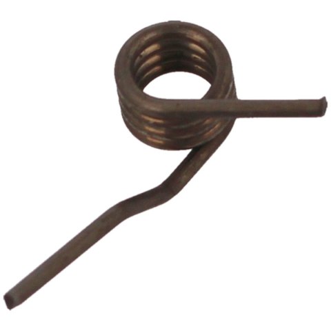 Ekol Viper sprężyna spustu (7104.03TY) Ekol by Voltran