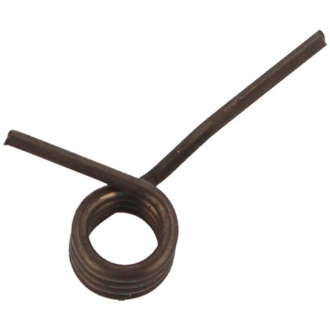 Ekol Viper sprężyna spustu (7104.03TY) Ekol by Voltran