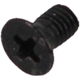 Ekol Viper śruba szczerbinki (5203.03KV) Ekol by Voltran