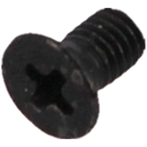 Ekol Viper śruba szczerbinki (5203.03KV) Ekol by Voltran