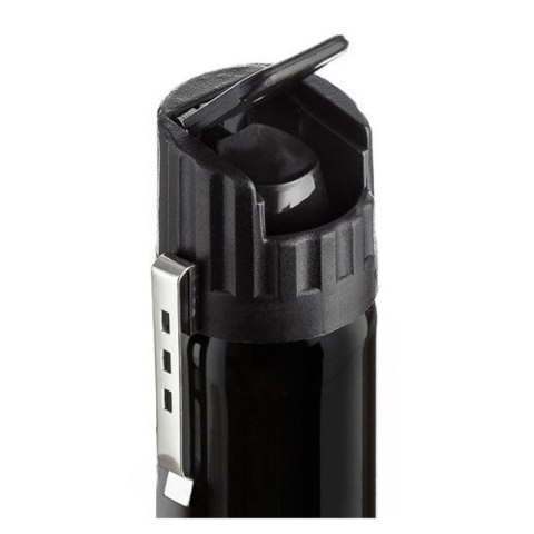 Gaz pieprzowy KKS OC 5000 Gel 63ml dysza Cone (510050) KKS GmbH