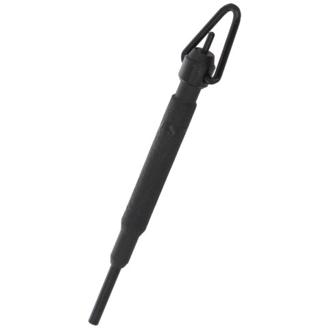 Kluczyk do kajdanek ASP S2 Swivel Handcuff Key (56253) ASP Inc.