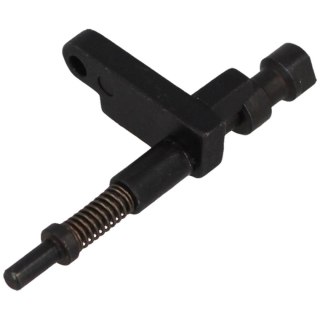 Kompletny moduł sworznia bębna Ekol Arda kal. 6mm (SH24.14.6.23) Ekol by Voltran