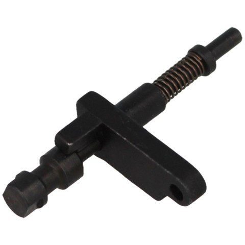 Kompletny moduł sworznia bębna Ekol Arda kal. 6mm (SH24.14.6.23) Ekol by Voltran
