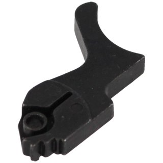 Kurek do rewolweru Ekol Arda kal. 6mm (7501.03H) Ekol by Voltran