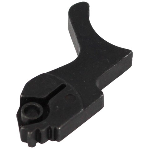 Kurek do rewolweru Ekol Arda kal. 6mm (7501.03H) Ekol by Voltran