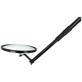 Lusterko inspekcyjne 206mm ESP (DM-220) ESP - Euro Security Products