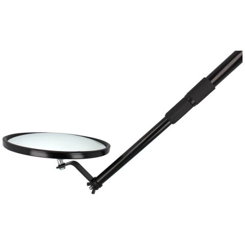 Lusterko inspekcyjne 206mm ESP (DM-220) ESP - Euro Security Products