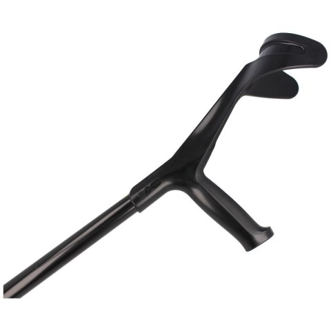 Lusterko inspekcyjne 206mm ESP (DM-220) ESP - Euro Security Products