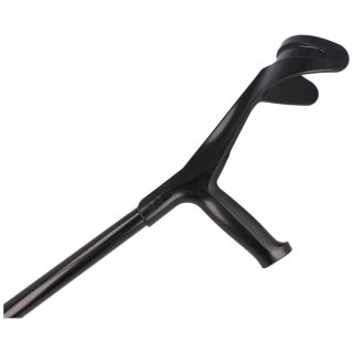 Lusterko inspekcyjne 206mm ESP z latarką Magnum (DM-220-LM) ESP - Euro Security Products