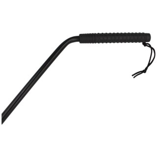 Lusterko inspekcyjne z kółkiem 206mm ESP (DMW-220) ESP - Euro Security Products