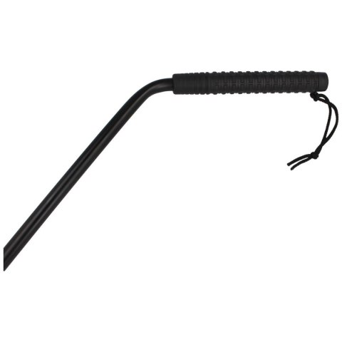 Lusterko inspekcyjne z kółkiem 206mm ESP (DMW-220) ESP - Euro Security Products