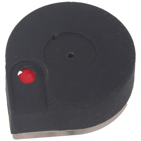 Magazynek Hatsan Clip Magazine-P do wiatrówki Flash, Vectis, Hydra, Invader 4.5 mm Hatsan Arms