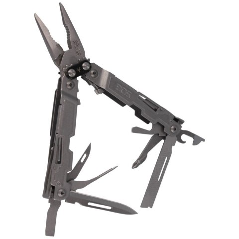 Multi-Tool FKMD-SOG (SOG-PA1001-CP) SOG