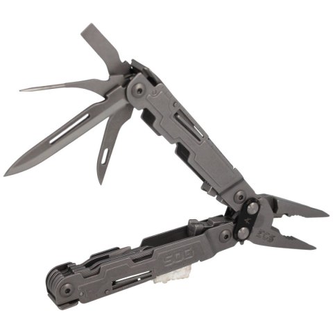 Multi-Tool FKMD-SOG (SOG-PA1001-CP) SOG