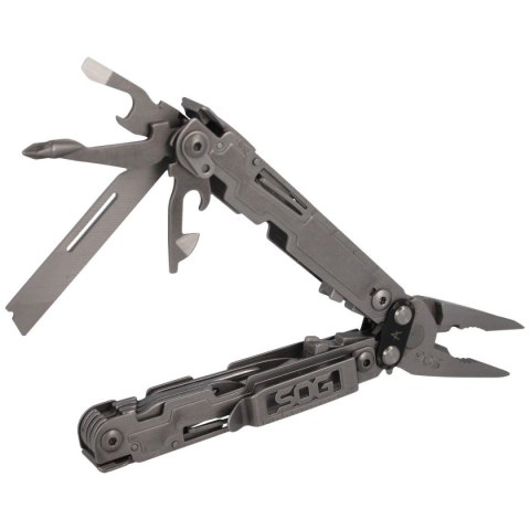 Multi-Tool FKMD-SOG (SOG-PA1001-CP) SOG