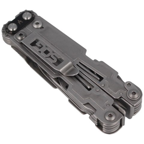 Multi-Tool FKMD-SOG (SOG-PA1001-CP) SOG