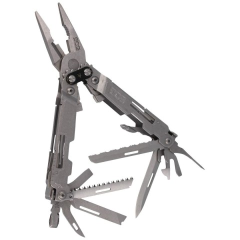 Multi-Tool FKMD-SOG (SOG-PA2001-CP) SOG