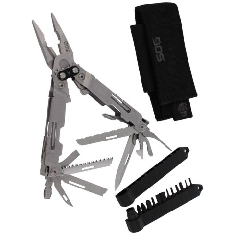 Multi-Tool FKMD-SOG (SOG-PA2001-CP) SOG