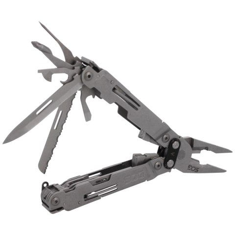 Multi-Tool FKMD-SOG (SOG-PA2001-CP) SOG