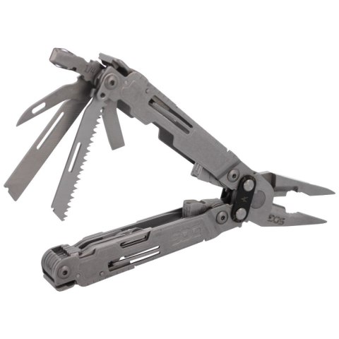 Multi-Tool FKMD-SOG (SOG-PA2001-CP) SOG
