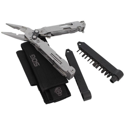 Multi-Tool FKMD-SOG (SOG-PA2001-CP) SOG