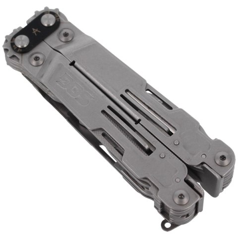 Multi-Tool FKMD-SOG (SOG-PA2001-CP) SOG