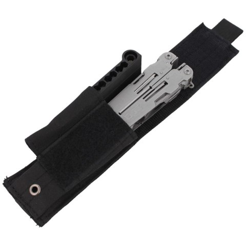 Multi-Tool FKMD-SOG (SOG-PA2001-CP) SOG