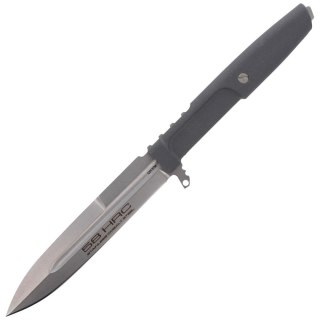 Nóż Extrema Ratio Requiem Wolf Grey (04.1000.0478/WG) Extrema Ratio