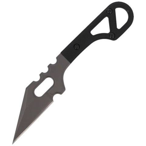 Nóż na szyję BlackFox Spike by Panchenko Neck Knife (BF-728) FOX
