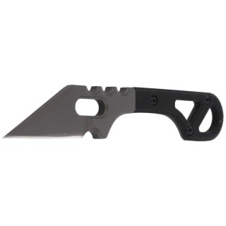 Nóż na szyję BlackFox Spike by Panchenko Neck Knife (BF-728) FOX
