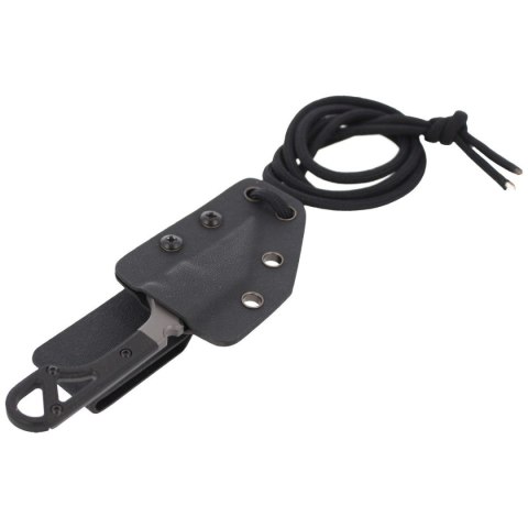 Nóż na szyję BlackFox Spike by Panchenko Neck Knife (BF-728) FOX