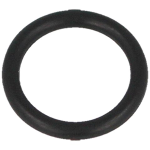 O-Ring 2.5*1.5 do pompki PCP Hatsan Hand Pump (45) Hatsan Arms