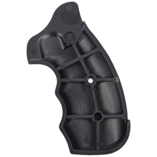 Okładzina chwytu rewolwer Ekol Viper 2.5", 4.5", 6", Czarna Prawa (7105.02KR) Ekol by Voltran