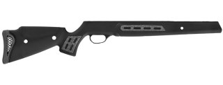 Osada polimer do wiatrówki Hatsan MOD 125 SNIPER (717) Hatsan Arms