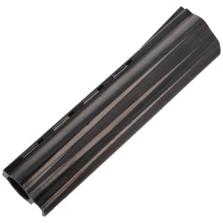 Osłona lufy rewolwer Ekol Viper 6'' Czarna (7301.01N BLACK) Ekol by Voltran