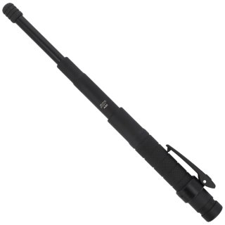 Pałka teleskopowa ASP A30 Airweight Agent Disc Loc 30cm (52220) ASP Inc.