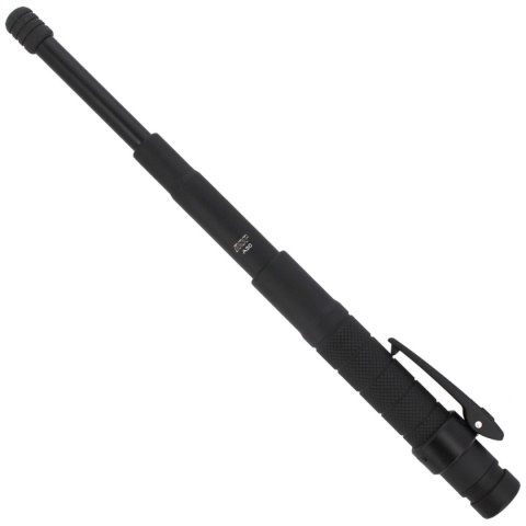 Pałka teleskopowa ASP A30 Airweight Agent Disc Loc 30cm (52220) ASP Inc.